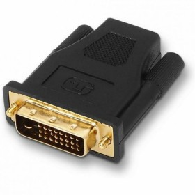 Cable HDMI GEMBIRD CC-HDMI8K-2M 8K Ultra HD Negro 2 m | Tienda24 Tienda24.eu