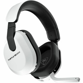 Gaming Headset mit Mikrofon FR-TEC BATMAN | Tienda24 - Global Online Shop Tienda24.eu