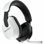 Auriculares com microfone para Vídeojogos Turtle Beach TBS-2102-15 de Turtle Beach, Acessórios - Ref: S71004479, Preço: 145,2...