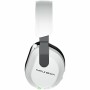 Auriculares com microfone para Vídeojogos Turtle Beach TBS-2102-15 de Turtle Beach, Acessórios - Ref: S71004479, Preço: 145,2...