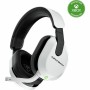 Auriculares com microfone para Vídeojogos Turtle Beach TBS-2102-15 de Turtle Beach, Acessórios - Ref: S71004479, Preço: 145,2...