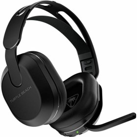 Auricolari con Microfono Gaming Turtle Beach TBS-5104-05 di Turtle Beach, Accessori - Rif: S71004483, Prezzo: 119,95 €, Scont...