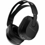 Auriculares con Micrófono Gaming Turtle Beach TBS-5104-05 de Turtle Beach, Accesorios - Ref: S71004483, Precio: 119,95 €, Des...