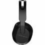 Auriculares con Micrófono Gaming Turtle Beach TBS-5104-05 de Turtle Beach, Accesorios - Ref: S71004483, Precio: 119,95 €, Des...