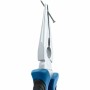 Alicates de ponta de agulha BOSCH Long Azul de BOSCH, Alicates e tenazes - Ref: S71004541, Preço: 37,80 €, Desconto: %