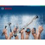 Cutter BOSCH Folding Blau Metall Aluminium von BOSCH, Schneidegeräte - Ref: S71004546, Preis: 37,58 €, Rabatt: %