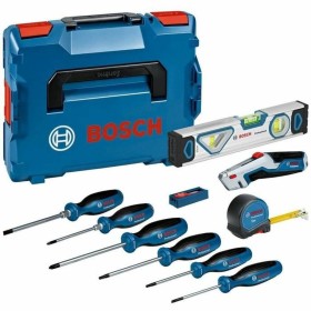 Juego de Llaves BOSCH de BOSCH, Llaves - Ref: S71004563, Precio: 144,90 €, Descuento: %