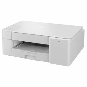 Multifunction Printer Brother DCP-J1200WERE1 by Brother, Multifunction printers - Ref: S71004566, Price: 148,02 €, Discount: %