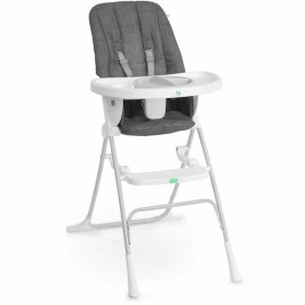 Highchair Bambisol Black Polyester | Tienda24 - Global Online Shop Tienda24.eu