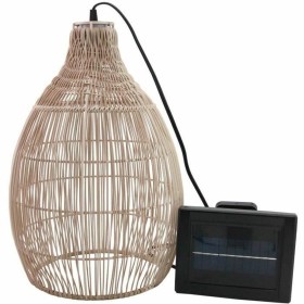 Décoration lumineuse DKD Home Decor 16 x 14 x 42 cm Bois Phare | Tienda24 - Global Online Shop Tienda24.eu