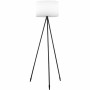 Lampada da Terra Lumisky H150 Bianco | Tienda24 - Global Online Shop Tienda24.eu