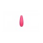 Succionador de Clítoris Womanizer Rosa de Womanizer, Succionadores de clítoris - Ref: M0402781, Precio: 70,22 €, Descuento: %