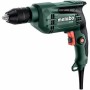 Aparafusadora Metabo de Metabo, Berbequim e aparafusadoras - Ref: S71004609, Preço: 149,02 €, Desconto: %