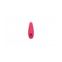 Succionador de Clítoris Womanizer Rosa de Womanizer, Succionadores de clítoris - Ref: M0402781, Precio: 70,22 €, Descuento: %