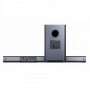 Soundbar Sharp HT-SBW460 Preto metálico 440 W de Sharp, Barras de som - Ref: S71006948, Preço: 320,00 €, Desconto: %