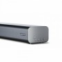 Soundbar Sharp HT-SBW460 Preto metálico 440 W de Sharp, Barras de som - Ref: S71006948, Preço: 320,00 €, Desconto: %