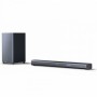 Soundbar Sharp HT-SBW460 Preto metálico 440 W de Sharp, Barras de som - Ref: S71006948, Preço: 320,00 €, Desconto: %