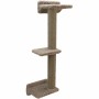 Árvore de arranhar para gatos Kerbl de Kerbl, Árvores de gatos - Ref: S71006992, Preço: 79,80 €, Desconto: %