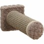 Cat scratching post Kerbl | Tienda24 - Global Online Shop Tienda24.eu