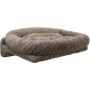 Árvore de arranhar para gatos Kerbl de Kerbl, Árvores de gatos - Ref: S71006992, Preço: 79,80 €, Desconto: %