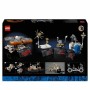 Jogo de Construção Lego Multicolor de Lego, Jogos de construção - Ref: S71007002, Preço: 232,95 €, Desconto: %