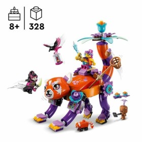 Construction set Lego Izzie's Dream Pets Multicolour by Lego, Building & Construction Toys - Ref: S71007012, Price: 54,30 €, ...