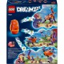 Jogo de Construção Lego Izzie's Dream Pets Multicolor de Lego, Jogos de construção - Ref: S71007012, Preço: 54,30 €, Desconto: %