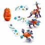 Jogo de Construção Lego Izzie's Dream Pets Multicolor de Lego, Jogos de construção - Ref: S71007012, Preço: 54,30 €, Desconto: %