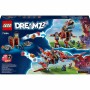 Set de construction Lego Cooper's C-Rex Dinosaur Robot Multicouleur de Lego, Jeux de construction - Réf : S71007014, Prix : 9...