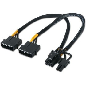 Cable Corsair CP-8920229 | Tienda24 Tienda24.eu