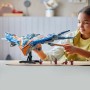 Jogo de Construção Lego Milano Starship Multicolor | Tienda24 - Global Online Shop Tienda24.eu