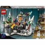 Konstruktionsspiel Lego 76291 Avengers Assemble: Age of Ultron Bunt von Lego, Bau- & Konstruktionsspielzeug - Ref: S71007025,...