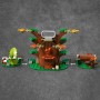 Juego de Construcción Lego 76965 Dinosaur Missions: Stegosaurus Discovery Multicolor de Lego, Juegos de construcción - Ref: S...