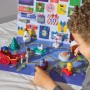 Jogo de Construção Lego Dodo Airlines Air Travel Multicolor de Lego, Jogos de construção - Ref: S71007032, Preço: 51,27 €, De...