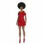 Action Figure Barbie | Tienda24 - Global Online Shop Tienda24.eu