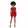 Action Figure Barbie | Tienda24 - Global Online Shop Tienda24.eu