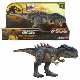 Dinosaurier Schleich Stégosaure | Tienda24 - Global Online Shop Tienda24.eu