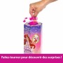 Figura de Acción Disney Princess | Tienda24 - Global Online Shop Tienda24.eu