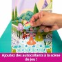 Figurine d’action Disney Princess de Disney Princess, Poupées et figurines d'action - Réf : S71007061, Prix : 43,17 €, Remise...