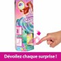 Figurine d’action Disney Princess de Disney Princess, Poupées et figurines d'action - Réf : S71007061, Prix : 43,17 €, Remise...