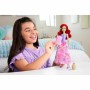 Figurine d’action Disney Princess de Disney Princess, Poupées et figurines d'action - Réf : S71007061, Prix : 43,17 €, Remise...