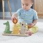 Lernspiel Fisher Price HXV04 | Tienda24 - Global Online Shop Tienda24.eu