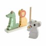 Lernspiel Fisher Price HXV04 | Tienda24 - Global Online Shop Tienda24.eu