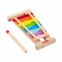 Jogo Educativo Fisher Price HXV13 de Fisher Price, Jogos de tabuleiro - Ref: S71007094, Preço: 38,05 €, Desconto: %