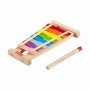 Jouet Educatif Fisher Price HXV13 de Fisher Price, Jeux d'ambiance - Réf : S71007094, Prix : 38,05 €, Remise : %