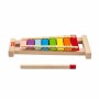 Jogo Educativo Fisher Price HXV13 de Fisher Price, Jogos de tabuleiro - Ref: S71007094, Preço: 38,05 €, Desconto: %