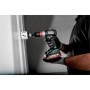 Aparafusadora Metabo 900 W 34 Nm de Metabo, Berbequim e aparafusadoras - Ref: S71007100, Preço: 251,22 €, Desconto: %