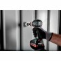 Aparafusadora Metabo 900 W 34 Nm de Metabo, Berbequim e aparafusadoras - Ref: S71007100, Preço: 251,22 €, Desconto: %