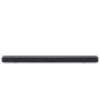 Soundbar Sharp HT-SBW202 Black 50 W by Sharp, Soundbar Speakers - Ref: S71007183, Price: 191,79 €, Discount: %