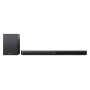 Soundbar Sharp HT-SBW202 Black 50 W by Sharp, Soundbar Speakers - Ref: S71007183, Price: 191,79 €, Discount: %